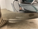  Audi  A6  Avant 40 TDI quattro sport 2.0 TDI 150KW AT7 E6d #23