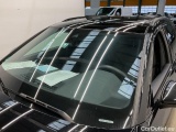  Audi  A6  Avant 40 TDI quattro sport 2.0 TDI 150KW AT7 E6d #24