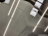  Audi  A6  Avant 40 TDI quattro sport 2.0 TDI 150KW AT7 E6d #26