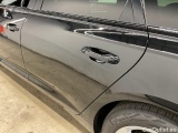  Audi  A6  Avant 40 TDI quattro sport 2.0 TDI 150KW AT7 E6d #29