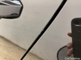  Audi  A6  Avant 40 TDI quattro sport 2.0 TDI 150KW AT7 E6d #30