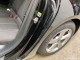  Audi  A6  Avant 40 TDI quattro sport 2.0 TDI 150KW AT7 E6d #31