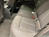  Audi  A6  Avant 40 TDI quattro sport 2.0 TDI 150KW AT7 E6d #33