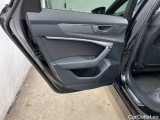  Audi  A6  Avant 40 TDI quattro sport 2.0 TDI 150KW AT7 E6d #35