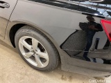  Audi  A6  Avant 40 TDI quattro sport 2.0 TDI 150KW AT7 E6d #38