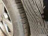  Audi  A6  Avant 40 TDI quattro sport 2.0 TDI 150KW AT7 E6d #39