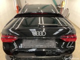  Audi  A6  Avant 40 TDI quattro sport 2.0 TDI 150KW AT7 E6d #40
