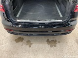  Audi  A6  Avant 40 TDI quattro sport 2.0 TDI 150KW AT7 E6d #42