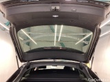  Audi  A6  Avant 40 TDI quattro sport 2.0 TDI 150KW AT7 E6d #44