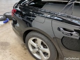  Audi  A6  Avant 40 TDI quattro sport 2.0 TDI 150KW AT7 E6d #46