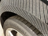  Audi  A6  Avant 40 TDI quattro sport 2.0 TDI 150KW AT7 E6d #47