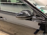  Audi  A6  Avant 40 TDI quattro sport 2.0 TDI 150KW AT7 E6d #50