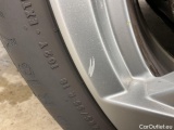 Audi  A6  Avant 40 TDI quattro sport 2.0 TDI 150KW AT7 E6d #55
