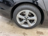  Audi  A6  Avant 40 TDI quattro sport 2.0 TDI 150KW AT7 E6d #54