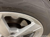  Audi  A6  Avant 40 TDI quattro sport 2.0 TDI 150KW AT7 E6d #53