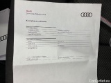  Audi  A6  Avant 40 TDI quattro sport 2.0 TDI 150KW AT7 E6d #56