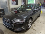  Audi  A6  Avant 40 TDI sport 2.0 TDI 150KW AT7 E6dT 