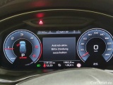  Audi  A6  Avant 40 TDI sport 2.0 TDI 150KW AT7 E6dT #5