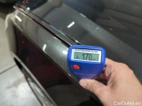  Audi  A6  Avant 40 TDI sport 2.0 TDI 150KW AT7 E6dT #6