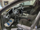  Audi  A6  Avant 40 TDI sport 2.0 TDI 150KW AT7 E6dT #8