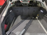  Audi  A6  Avant 40 TDI sport 2.0 TDI 150KW AT7 E6dT #9