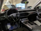  Audi  A6  Avant 40 TDI sport 2.0 TDI 150KW AT7 E6dT #11