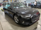  Audi  A6  Avant 40 TDI sport 2.0 TDI 150KW AT7 E6dT #14