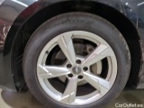  Audi  A6  Avant 40 TDI sport 2.0 TDI 150KW AT7 E6dT #17