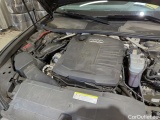  Audi  A6  Avant 40 TDI sport 2.0 TDI 150KW AT7 E6dT #18