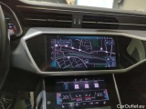  Audi  A6  Avant 40 TDI sport 2.0 TDI 150KW AT7 E6dT #22