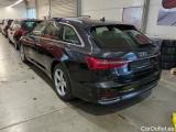  Audi  A6  Avant 40 TDI sport 2.0 TDI 150KW AT7 E6dT #23