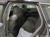  Audi  A6  Avant 40 TDI sport 2.0 TDI 150KW AT7 E6dT #24