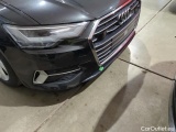  Audi  A6  Avant 40 TDI sport 2.0 TDI 150KW AT7 E6dT #32
