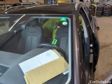  Audi  A6  Avant 40 TDI sport 2.0 TDI 150KW AT7 E6dT #37