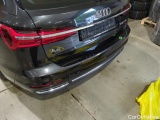  Audi  A6  Avant 40 TDI sport 2.0 TDI 150KW AT7 E6dT #40