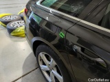  Audi  A6  Avant 40 TDI sport 2.0 TDI 150KW AT7 E6dT #43