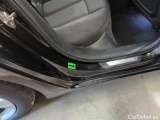  Audi  A6  Avant 40 TDI sport 2.0 TDI 150KW AT7 E6dT #48