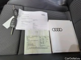  Audi  Q3  Sportback 40 TDI quattro 2.0 TDI 147KW AT7 E6d #3