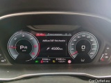  Audi  Q3  Sportback 40 TDI quattro 2.0 TDI 147KW AT7 E6d #5