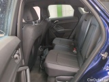  Audi  Q3  Sportback 40 TDI quattro 2.0 TDI 147KW AT7 E6d #7