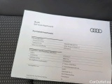  Audi  Q3  Sportback 40 TDI quattro 2.0 TDI 147KW AT7 E6d #8