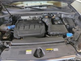  Audi  Q3  Sportback 40 TDI quattro 2.0 TDI 147KW AT7 E6d #12