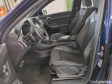  Audi  Q3  Sportback 40 TDI quattro 2.0 TDI 147KW AT7 E6d #13