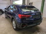  Audi  Q3  Sportback 40 TDI quattro 2.0 TDI 147KW AT7 E6d #18