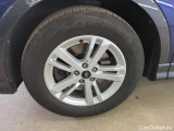  Audi  Q3  Sportback 40 TDI quattro 2.0 TDI 147KW AT7 E6d #20