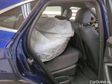  Audi  Q3  Sportback 40 TDI quattro 2.0 TDI 147KW AT7 E6d #22
