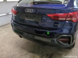  Audi  Q3  Sportback 40 TDI quattro 2.0 TDI 147KW AT7 E6d #31