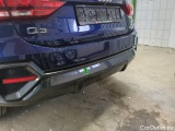  Audi  Q3  Sportback 40 TDI quattro 2.0 TDI 147KW AT7 E6d #35