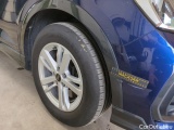  Audi  Q3  Sportback 40 TDI quattro 2.0 TDI 147KW AT7 E6d #36