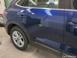  Audi  Q3  Sportback 40 TDI quattro 2.0 TDI 147KW AT7 E6d #38